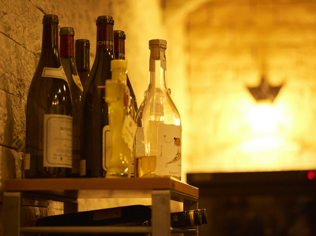 接待や仕事仲間との会食にご利用ください