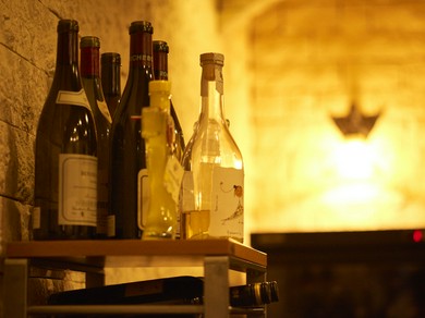 接待・会食におすすめ