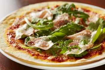 Trattoria Candito