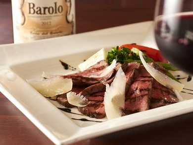 上野の雰囲気が良くて居心地のいいお店でデート デートにおすすめのお店 ヒトサラ