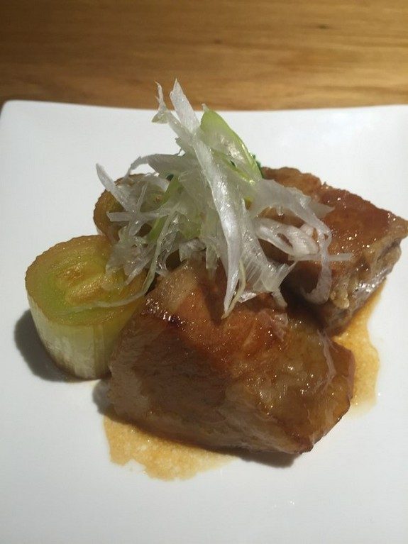 毎日でも.食べれる、プロの創る家庭料理