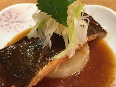 品川 五反田 大崎の和食ランチおすすめランキング トップ9 ヒトサラ