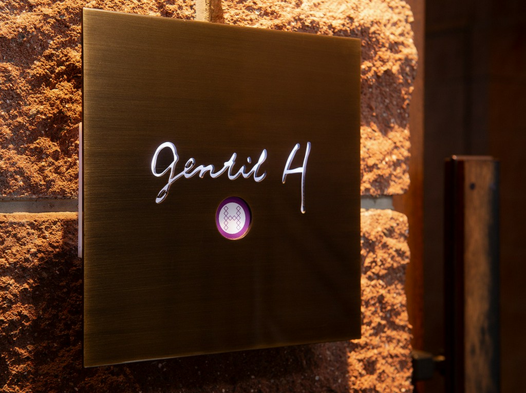 “大切な人を喜ばせたい”想いに応えてくれるレストラン