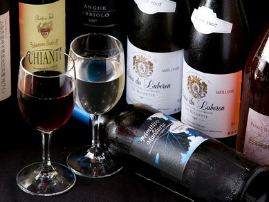 個室でゆったり歓送迎会