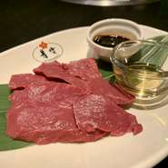 【火・水・木限定】