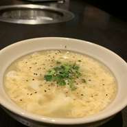 スープ