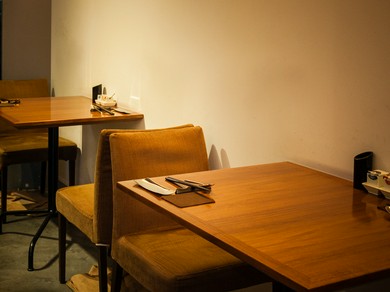 デートにおすすめ