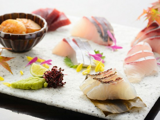 居酒屋こころ 神田 居酒屋 のグルメ情報 ヒトサラ