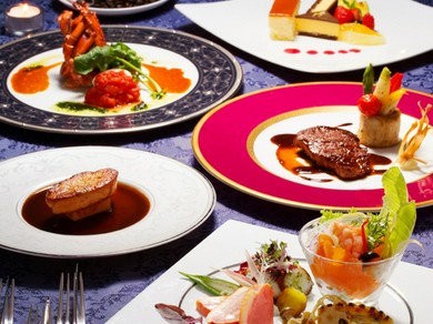 大塚 巣鴨 駒込のランチおすすめランキング トップ27 ヒトサラ