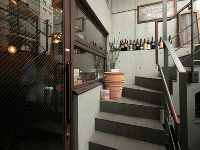 デートにおすすめ