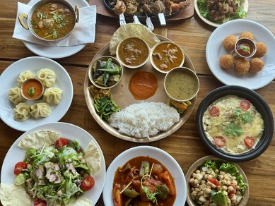 新年会におすすめ