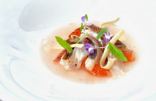 6/15～7/31限定!長崎･五島×スパイス･フェア―