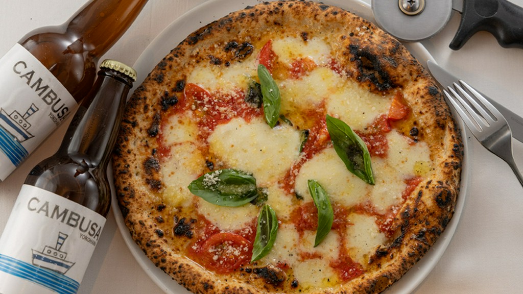 ゲストの気持ちに寄り添う、温かなもてなしが魅力