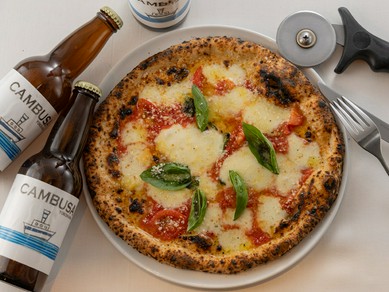 ゲストの気持ちに寄り添う、温かなもてなしが魅力