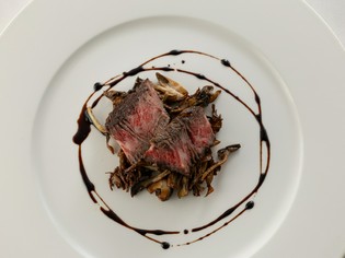 鮮度と味わい深さにこだわり、素材の味を大切に届ける