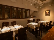 横浜のイタリアンおすすめグルメランキング トップ11 ヒトサラ