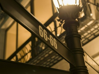 クリスマス限定コースがある