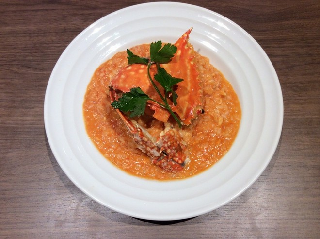 記念日におすすめ