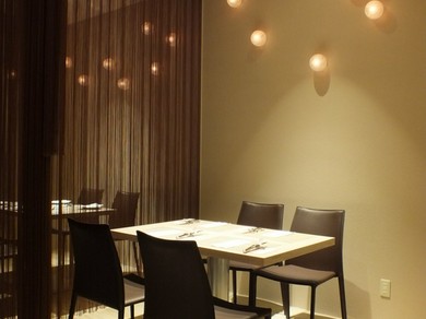 接待や大切なお客様のおもてなしにご利用ください