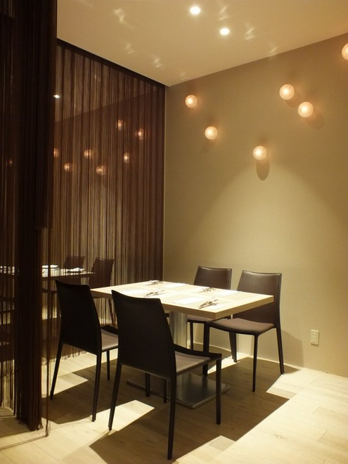 接待・会食におすすめ