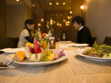 お誕生日のお祝いや記念日での利用にぴったり