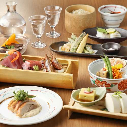 TUSA (ツサ) CRESTLINE クレストラン BC ジャケット しぶ TUSA (ツサ) CRESTLINE クレストラン BC ジャケット しぶ