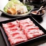 別邸竹の庵料理長“小林努”が贈る和食会席プラス極みの鍋コース
全7品をご堪能下さい。