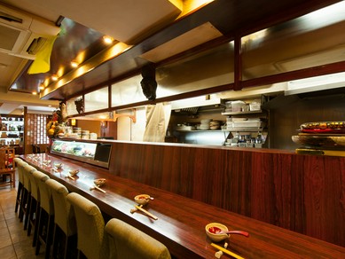 中華料理に合うワインをお探しください