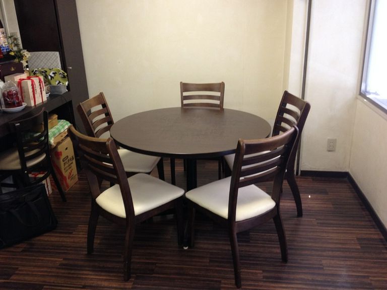 コースメニューも充実しており、宴会や女子会に最適