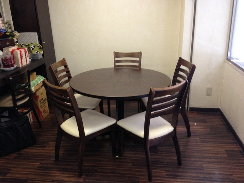 コースメニューも充実しており、宴会や女子会に最適