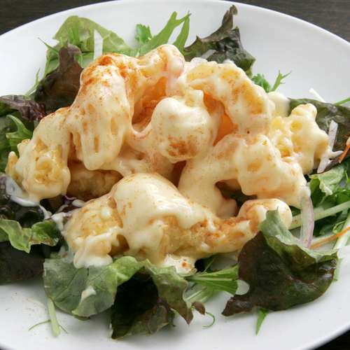 中国菜 香味 西天満/中華料理 | ヒトサラ