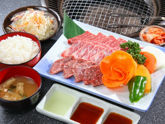 炭火焼肉 盛楽 谷町四丁目店 谷町 谷町四丁目 焼肉 のグルメ情報 ヒトサラ 炭火焼肉 盛楽 谷町四丁目店 谷町 谷町四丁目 焼肉 のグルメ情報 ヒトサラ