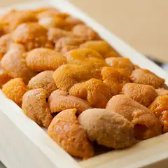 板うに