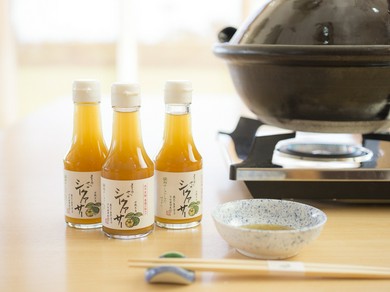 旬の味を取り入れ沖縄の味を堪能！　お酒も各種揃っています