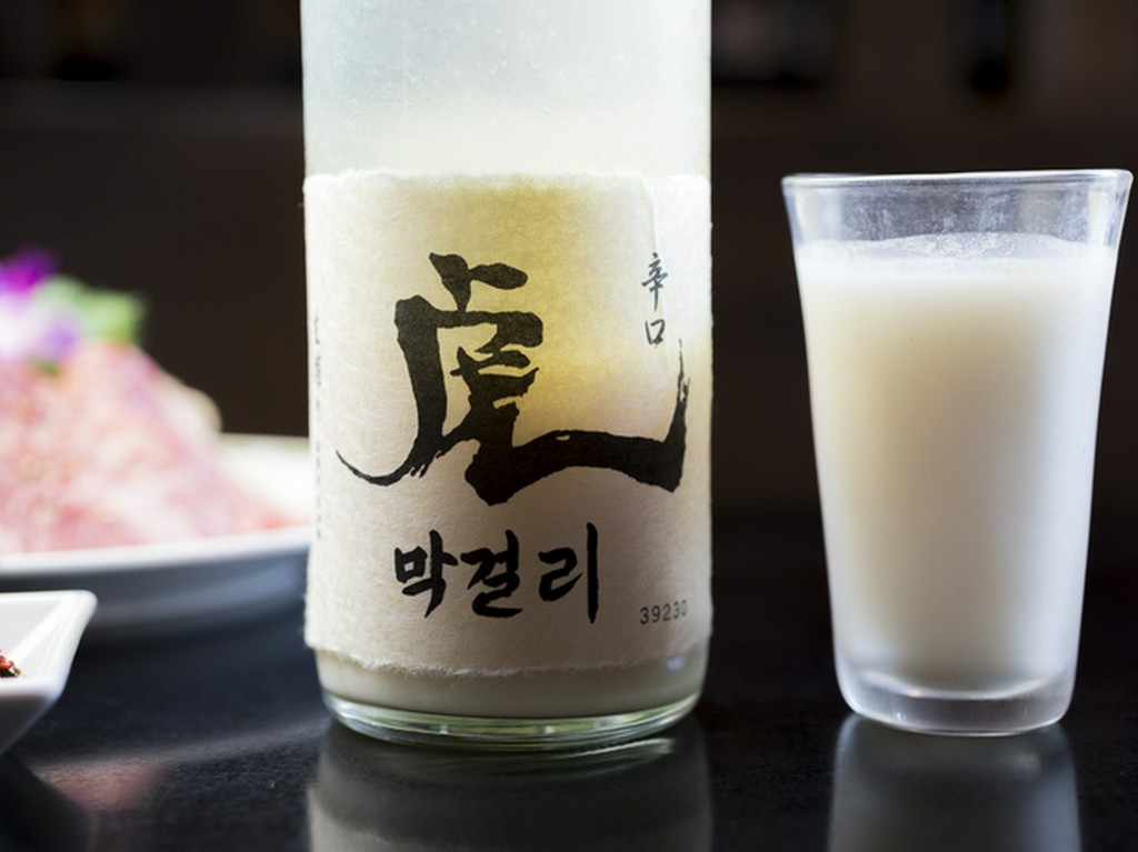 入手困難な銘酒をはじめ、充実のリスト。イチオシのメニューも