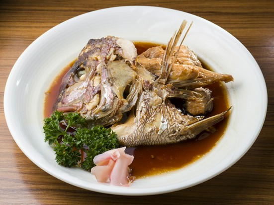 阿波海鮮 魚家 徳島駅周辺 居酒屋 ヒトサラ