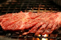 1日5本の限定商品