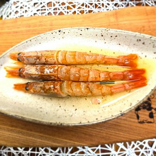 カンジャンセウ