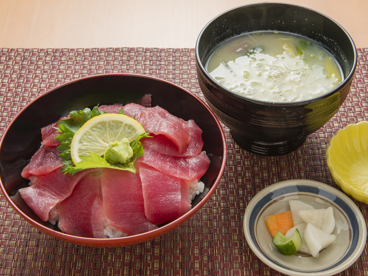 海鮮まぐろ家（日置/いちき串木野 鮨・寿司）のグルメ情報  ヒトサラ