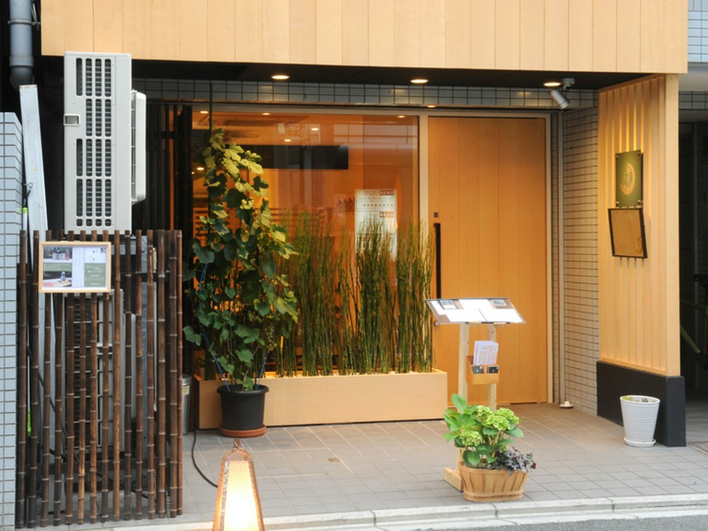 法事や親族の集まりなどにも活用できます