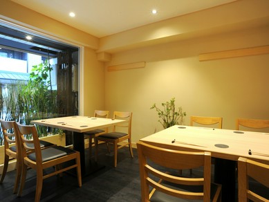 忘年会におすすめ