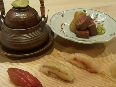 女子会におすすめ