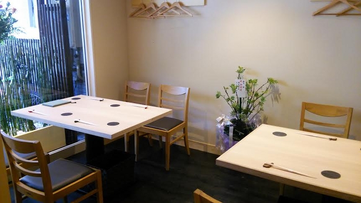 3-hour all-you-can-drink course