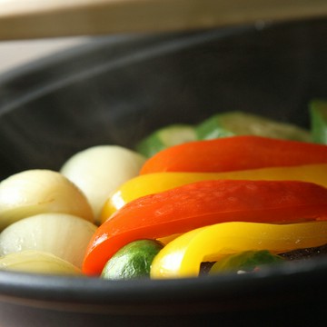 静岡県の洋食女子会におすすめのお店 女子会におすすめのお店 ヒトサラ