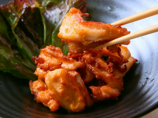 2021年 最新グルメ 博多水炊きと焼き鳥 鳥善銀座店 銀座 レストラン カフェ 居酒屋のネット予約 東京版