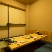 基本の基本ですが、お客さまが不快になることは絶対にしない接客を徹底しています。こちらで勝手に判断するのでなく、きちんとお客さまのニーズを感じて心地よく感じていただけるサービスを目指しています。
