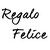 Regalo Felice