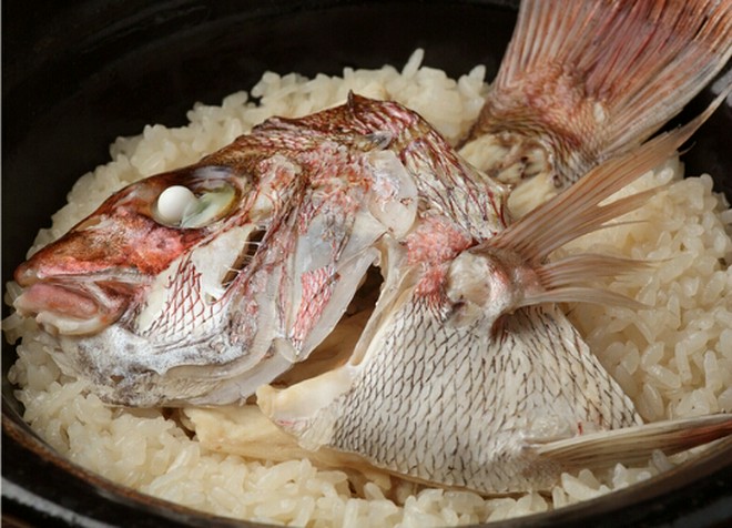 歓送迎会におすすめ