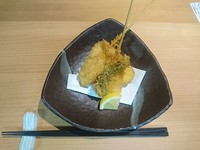 一本から追加承ります