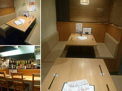 鶴舞駅周辺で居酒屋がおすすめのグルメ人気店 ｊｒ中央本線 名古屋 塩尻 ヒトサラ